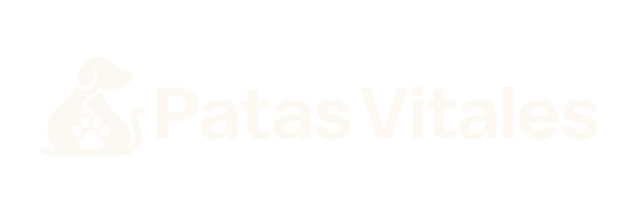 Patas Vitales